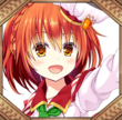 Manaka Kurumi — All Puella Magis in the Madoka Magica series option 93