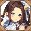 Maria Yuki — All Puella Magis in the Madoka Magica series option 94