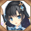 Mayu Kozue — All Puella Magis in the Madoka Magica series option 98