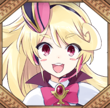 Meguru Hibiki — All Puella Magis in the Madoka Magica series option 99