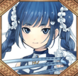 Meiyui Chun — All Puella Magis in the Madoka Magica series option 100