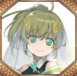 Mel Anna — All Puella Magis in the Madoka Magica series option 101