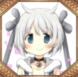 Mifuyu Azusa — All Puella Magis in the Madoka Magica series option 103