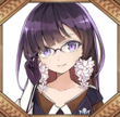 Mikura Komachi — All Puella Magis in the Madoka Magica series option 106