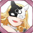 Minou — All Puella Magis in the Madoka Magica series option 107