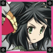 Mio — All Puella Magis in the Madoka Magica series option 108