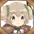 Mito Aino — All Puella Magis in the Madoka Magica series option 111