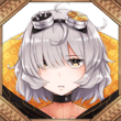 Mitsune Miwa — All Puella Magis in the Madoka Magica series option 112