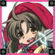 Miyako Saki — All Puella Magis in the Madoka Magica series option 114