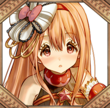 Moka Megumi — All Puella Magis in the Madoka Magica series option 116