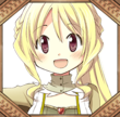 Momoko Togame — All Puella Magis in the Madoka Magica series option 117