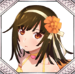 Nadeko Sengoku — All Puella Magis in the Madoka Magica series option 118
