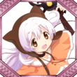 Nagisa Momoe — All Puella Magis in the Madoka Magica series option 119