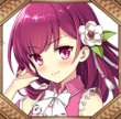 Nanaka Tokiwa — All Puella Magis in the Madoka Magica series option 121