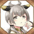 Nayuta Satomi — All Puella Magis in the Madoka Magica series option 125