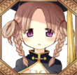 Nemu Hiiragi — All Puella Magis in the Madoka Magica series option 126
