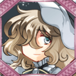 Oriko Mikuni — All Puella Magis in the Madoka Magica series option 129