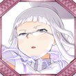 Pernelle — All Puella Magis in the Madoka Magica series option 130