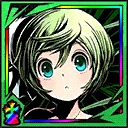 Pia Undo — All Puella Magis in the Madoka Magica series option 131