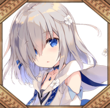 Ren Isuzu — All Puella Magis in the Madoka Magica series option 134