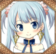 Rena Minami — All Puella Magis in the Madoka Magica series option 135