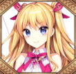 Ria Ami — All Puella Magis in the Madoka Magica series option 136