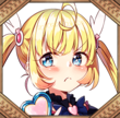 Rion Yuzuki — All Puella Magis in the Madoka Magica series option 139