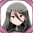 Riz Hawkwood — All Puella Magis in the Madoka Magica series option 140