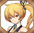 Ryo Midori — All Puella Magis in the Madoka Magica series option 142