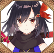 Ryoko Natsu — All Puella Magis in the Madoka Magica series option 143