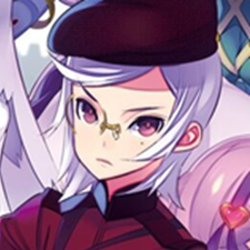 Saki Asami — All Puella Magis in the Madoka Magica series option 145