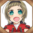 Sakuya Suzuka — All Puella Magis in the Madoka Magica series option 146
