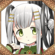 San Kagura — All Puella Magis in the Madoka Magica series option 147
