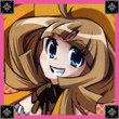 Sasa Yuuki — All Puella Magis in the Madoka Magica series option 149
