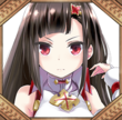 Sasara Minagi — All Puella Magis in the Madoka Magica series option 150