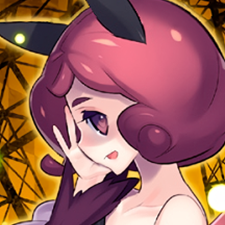 Satomi Usagi — All Puella Magis in the Madoka Magica series option 151