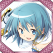Sayaka Miki — All Puella Magis in the Madoka Magica series option 152