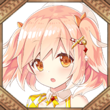 Sayuki Fumino — All Puella Magis in the Madoka Magica series option 153