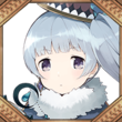 Seika Kumi — All Puella Magis in the Madoka Magica series option 154