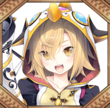 Seira Mihono — All Puella Magis in the Madoka Magica series option 155
