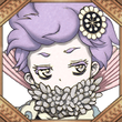 Shi — All Puella Magis in the Madoka Magica series option 156