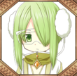Shigure Miyabi — All Puella Magis in the Madoka Magica series option 157