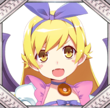 Shinobu Oshino — All Puella Magis in the Madoka Magica series option 158