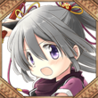 Shizuka Tokime — All Puella Magis in the Madoka Magica series option 159