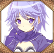 Shizuku Hozumi — All Puella Magis in the Madoka Magica series option 160