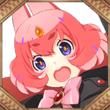 Sudachi Sawa — All Puella Magis in the Madoka Magica series option 162
