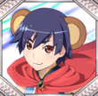 Suruga Kanbaru — All Puella Magis in the Madoka Magica series option 164