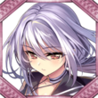 Suzune Amano — All Puella Magis in the Madoka Magica series option 165