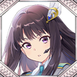 Takina Inoue — All Puella Magis in the Madoka Magica series option 166