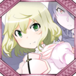 Tart — All Puella Magis in the Madoka Magica series option 167
